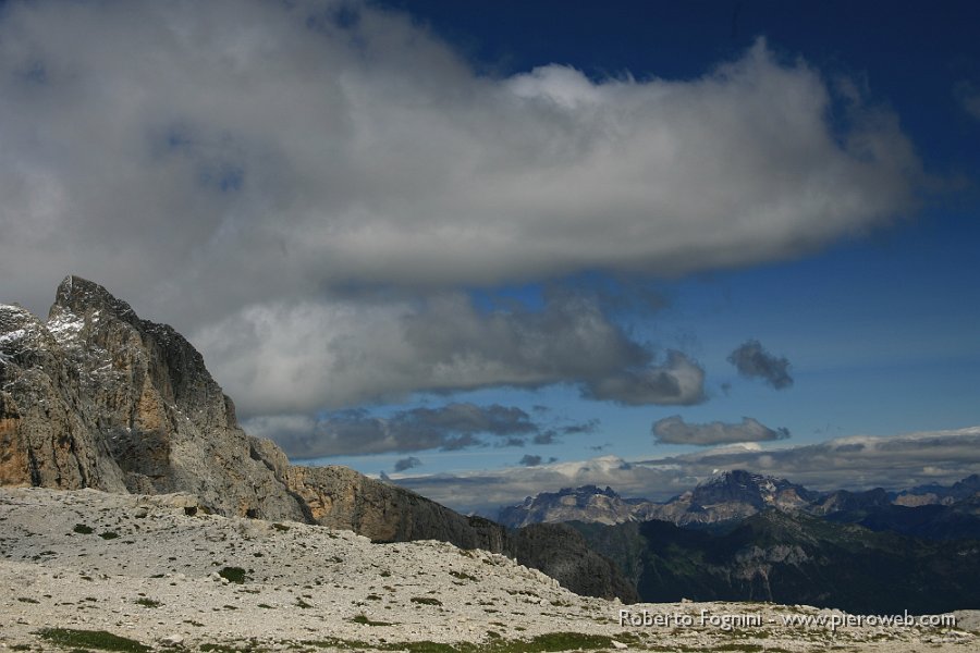 42 Nuvole e panorami.JPG